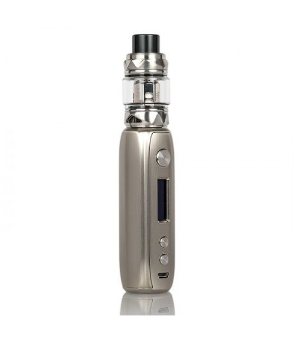 iJoy KATANA ALM 81W TC Starter Kit