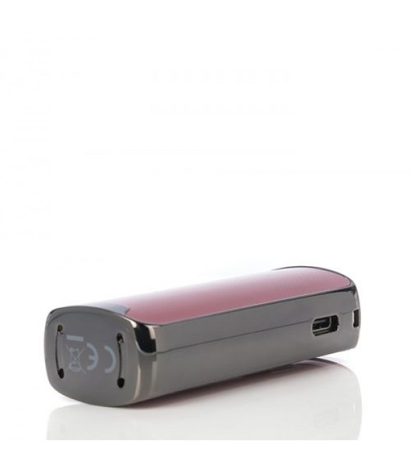 Eleaf AMNIS 2 23W Starter Kit