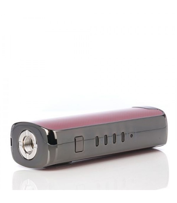 Eleaf AMNIS 2 23W Starter Kit