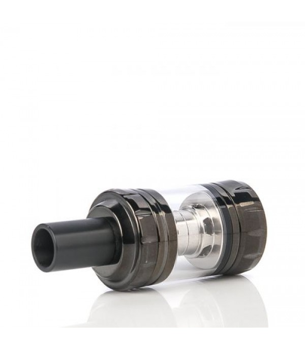 Eleaf AMNIS 2 23W Starter Kit