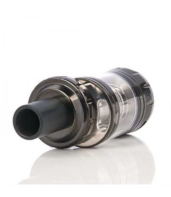 Eleaf AMNIS 2 23W Starter Kit