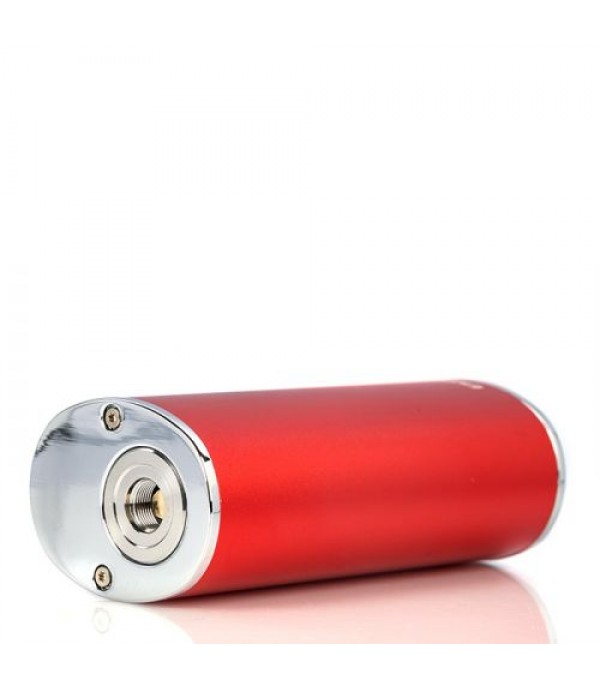 Eleaf iStick T80 80W Starter Kit