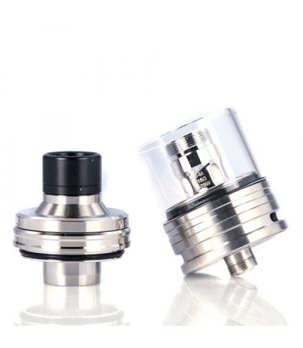 Eleaf iStick T80 80W Starter Kit