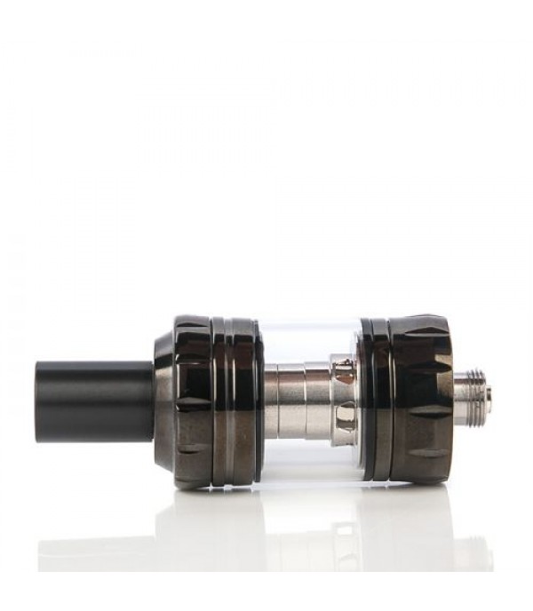 Eleaf AMNIS 2 23W Starter Kit
