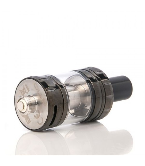 Eleaf AMNIS 2 23W Starter Kit