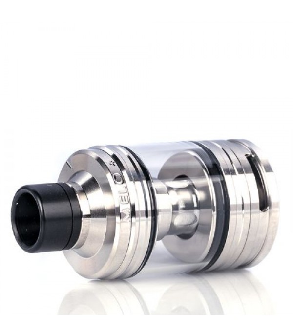 Eleaf iStick T80 80W Starter Kit