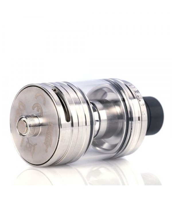 Eleaf iStick T80 80W Starter Kit