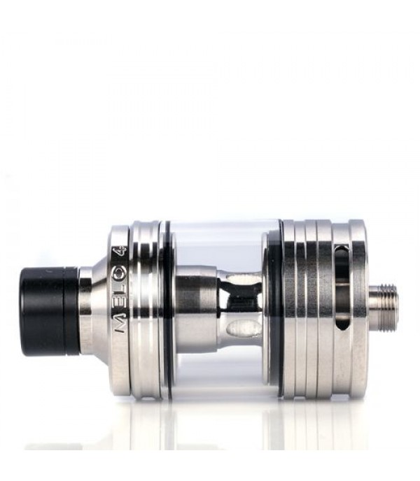 Eleaf iStick T80 80W Starter Kit