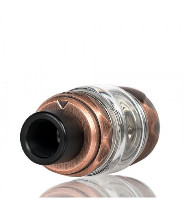 iJoy KATANA ALM 81W TC Starter Kit