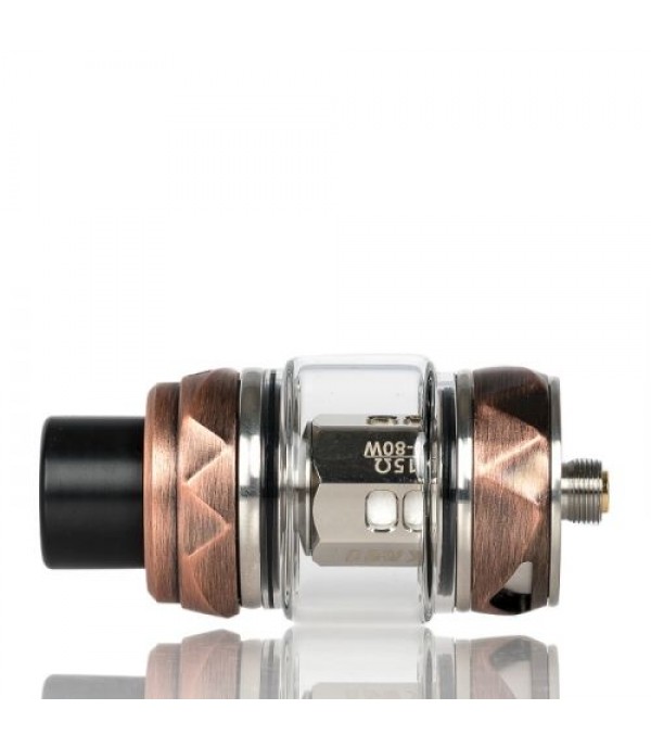iJoy KATANA ALM 81W TC Starter Kit