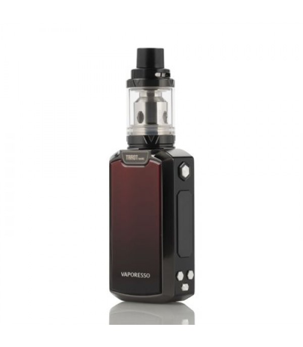 Vaporesso TAROT NANO 80W Starter Kit