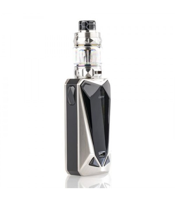 iJoy Diamond Mini 225W TC Starter Kit