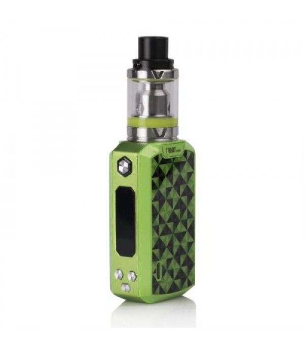 Vaporesso TAROT NANO 80W Starter Kit