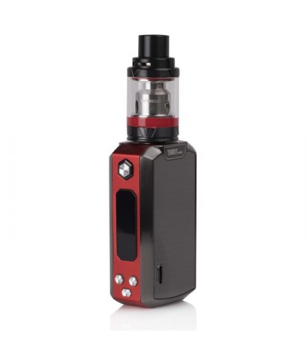 Vaporesso TAROT NANO 80W Starter Kit