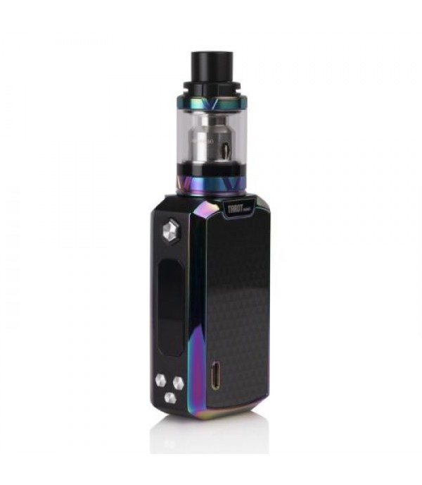 Vaporesso TAROT NANO 80W Starter Kit