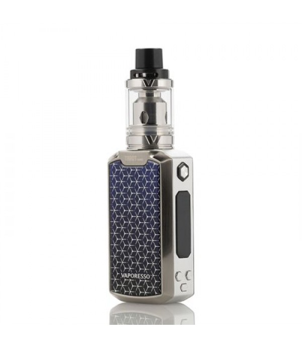Vaporesso TAROT NANO 80W Starter Kit