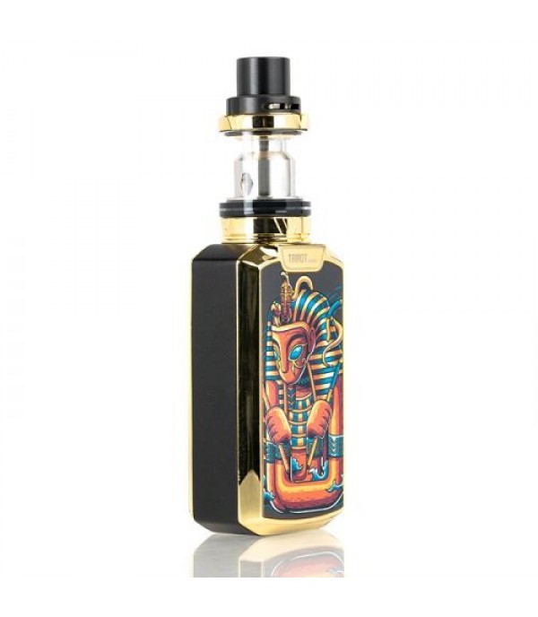 Vaporesso TAROT NANO 80W Starter Kit