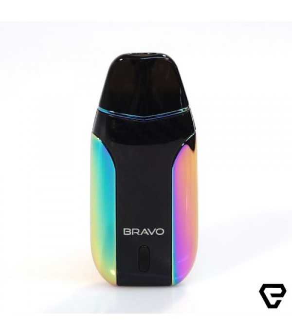 Starss BRAVO 15W Pod System