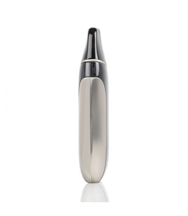 Starss BRAVO 15W Pod System