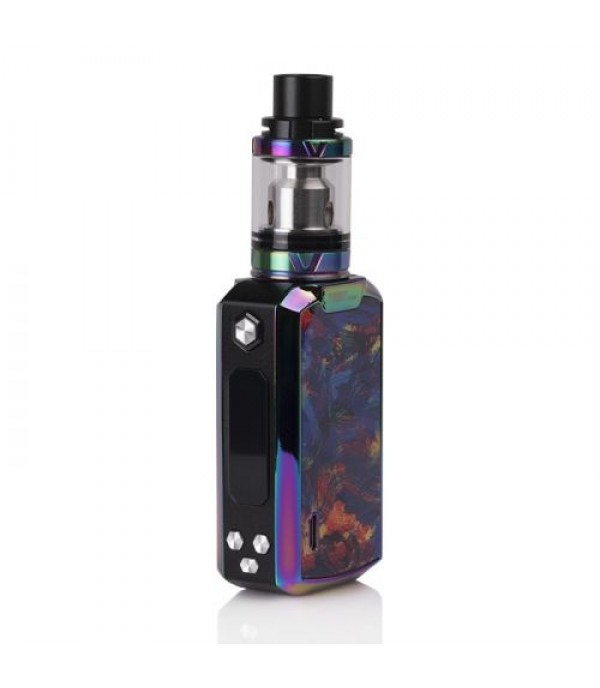 Vaporesso TAROT NANO 80W Starter Kit