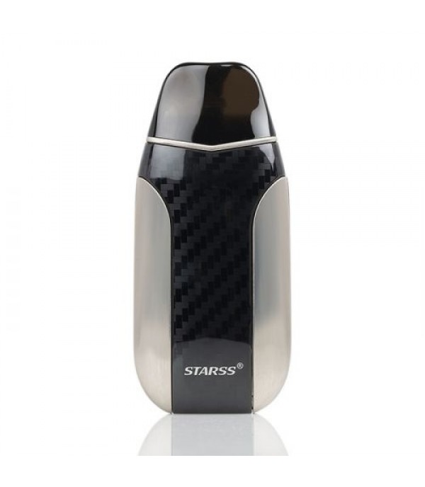 Starss BRAVO 15W Pod System