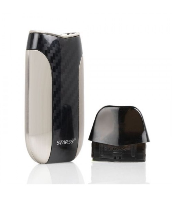 Starss BRAVO 15W Pod System