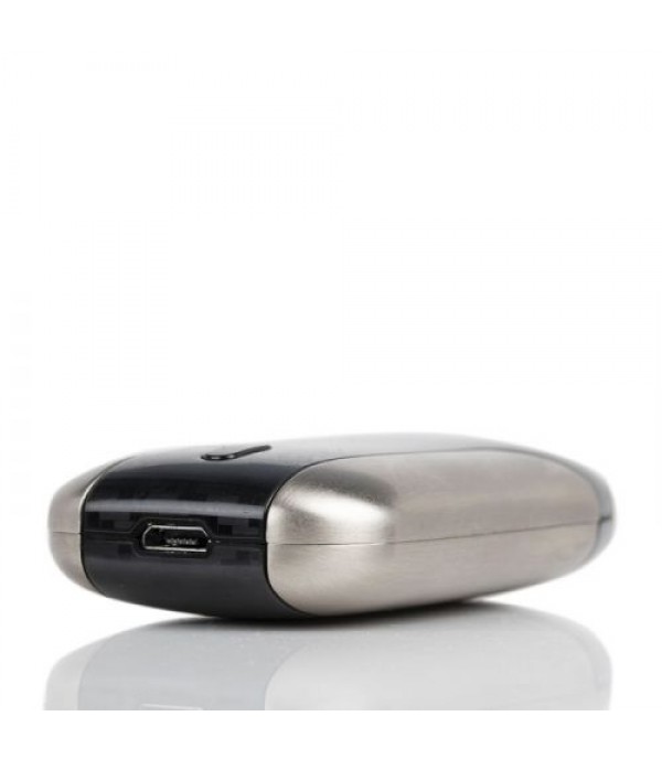 Starss BRAVO 15W Pod System