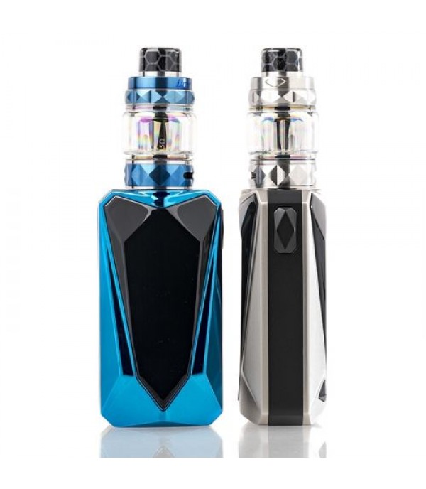 iJoy Diamond Mini 225W TC Starter Kit