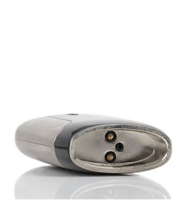 Starss BRAVO 15W Pod System