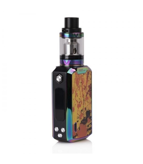 Vaporesso TAROT NANO 80W Starter Kit