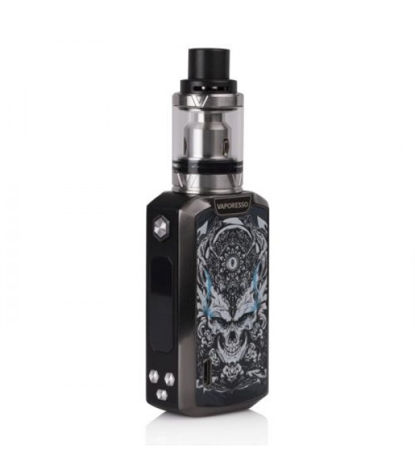 Vaporesso TAROT NANO 80W Starter Kit