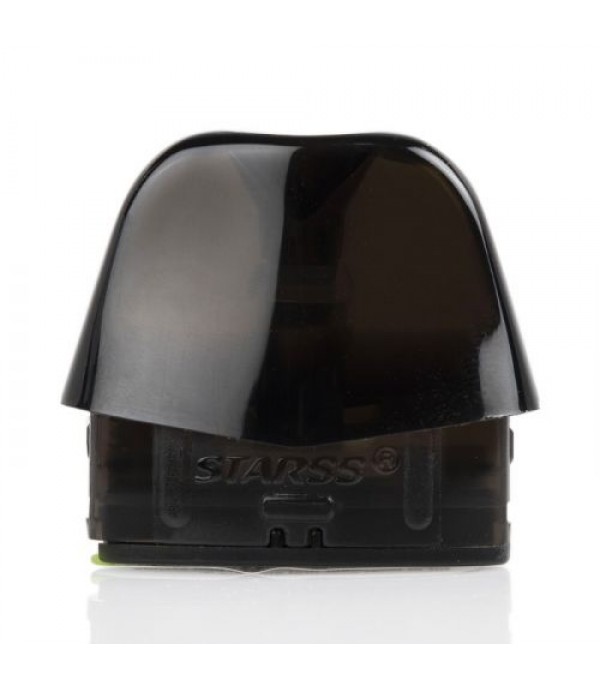 Starss BRAVO 15W Pod System