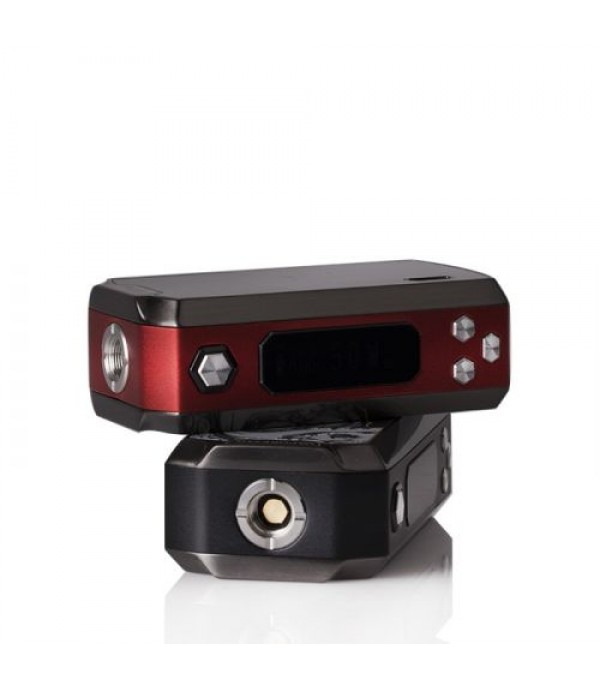 Vaporesso TAROT NANO 80W Starter Kit