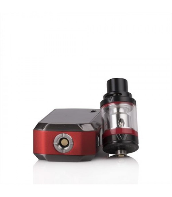 Vaporesso TAROT NANO 80W Starter Kit
