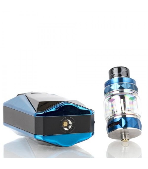 iJoy Diamond Mini 225W TC Starter Kit