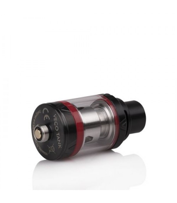 Vaporesso TAROT NANO 80W Starter Kit