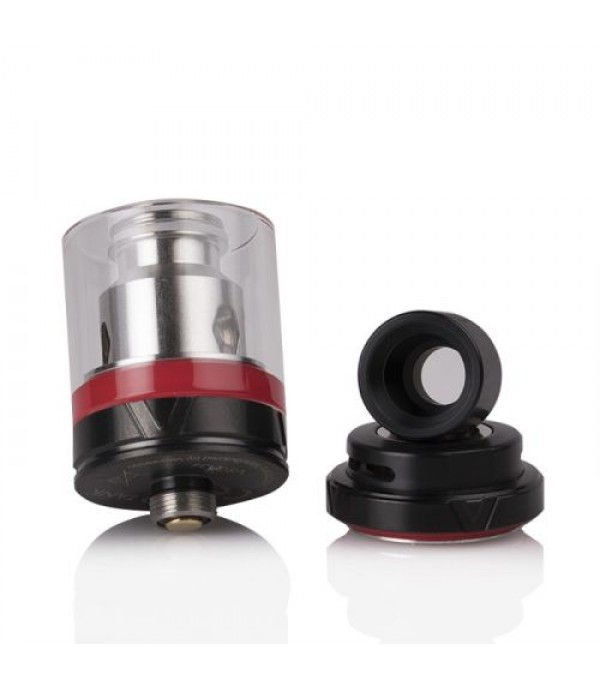 Vaporesso TAROT NANO 80W Starter Kit