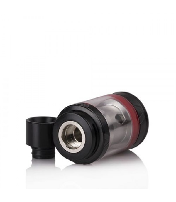 Vaporesso TAROT NANO 80W Starter Kit