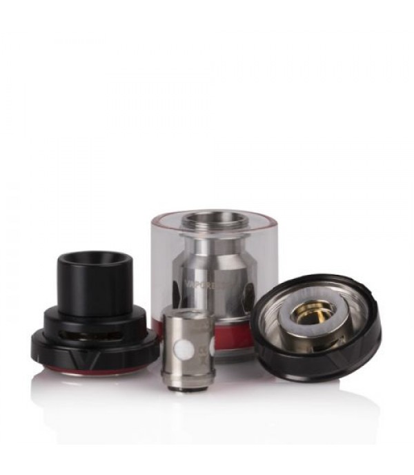 Vaporesso TAROT NANO 80W Starter Kit
