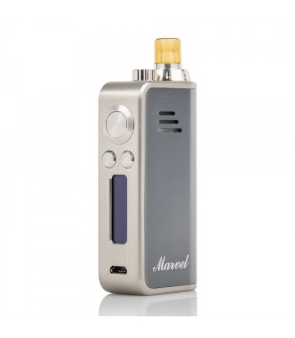 Hotcig MARVEL 30W Pod System