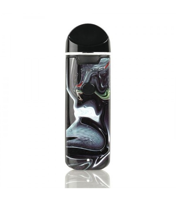 Sense ORBIT Pod System