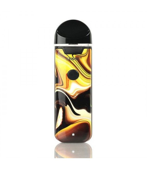 Sense ORBIT Pod System