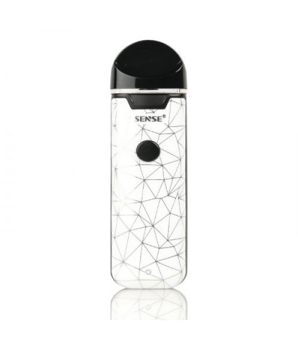 Sense ORBIT Pod System