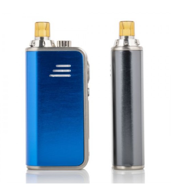 Hotcig MARVEL 30W Pod System