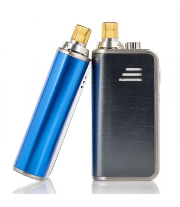 Hotcig MARVEL 30W Pod System