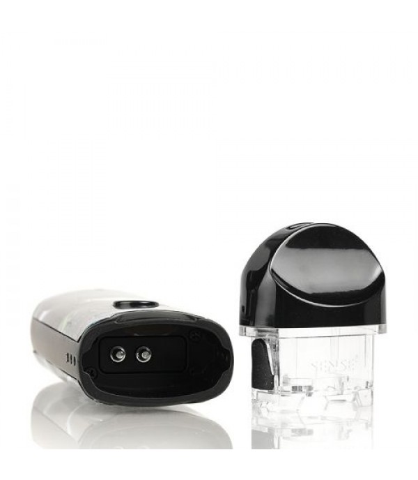 Sense ORBIT Pod System