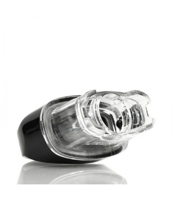 Sense ORBIT Pod System