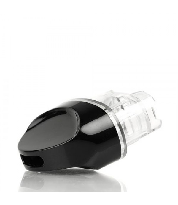 Sense ORBIT Pod System