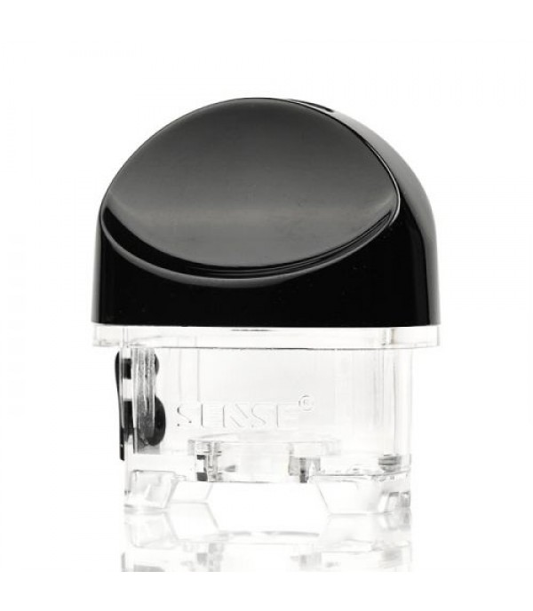 Sense ORBIT Pod System