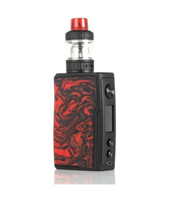Vandy Vape x Tony B. SWELL 188W Starter Kit